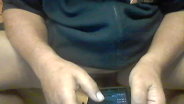 Knabenpenisxh online show from October 11, 2025, 7:07 am