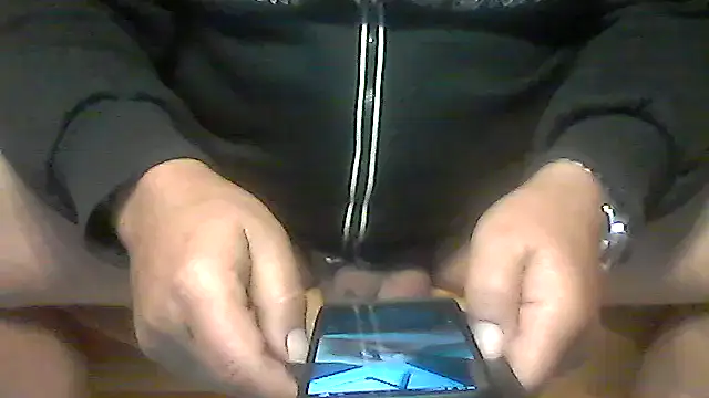 Snapshot of Knabenpenis@xh chatting on May 2, 2026, 7:57 am Knabenpenisxh online show from May 2, 2026, 7:57 am