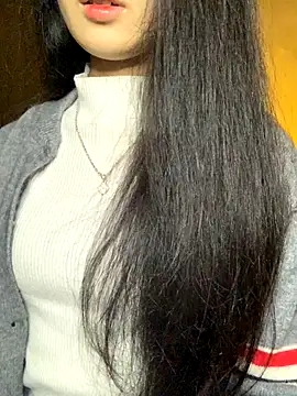 Nhinhi18 online show from December 15, 2025, 2:54 pm