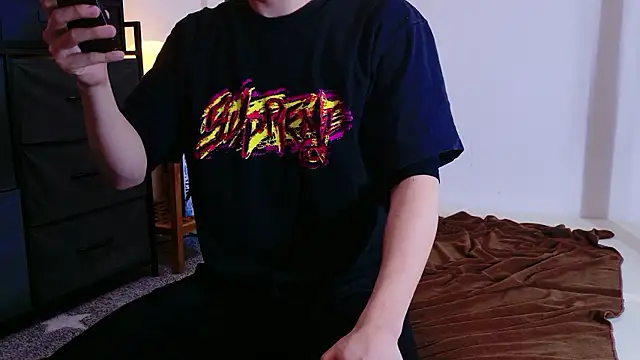 C-4bomb online show from February 18, 2026, 4:36 pm