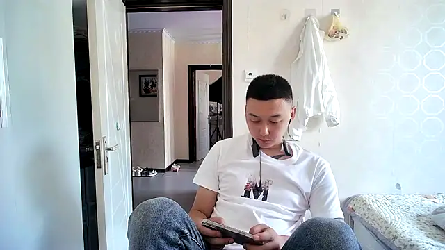 Snapshot of ciaodong chatting on May 26, 2026, 6:31 am ciaodong online show from May 26, 2026, 6:31 am