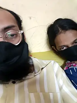 Snapshot of ursumita chatting on October 12, 2025, 10:03 am ursumita online show from October 12, 2025, 10:03 am