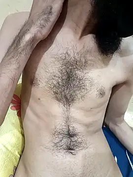 Snapshot of ursumita chatting on October 12, 2025, 10:09 pm ursumita online show from October 12, 2025, 10:09 pm