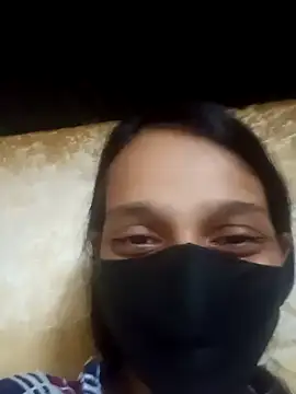 Snapshot of ursumita chatting on October 16, 2025, 7:26 pm ursumita online show from October 16, 2025, 7:26 pm