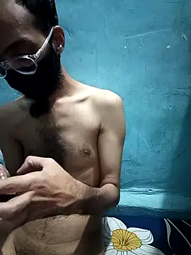 Snapshot of ursumita chatting on October 28, 2025, 7:27 pm ursumita online show from October 28, 2025, 7:27 pm