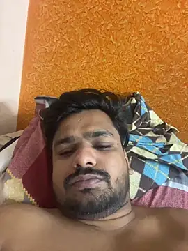 RajSharp321 online show from September 18, 2025, 10:39 am