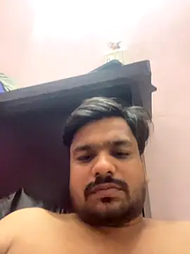 RajSharp321 online show from September 19, 2025, 12:23 am