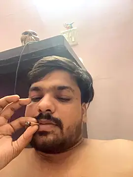 RajSharp321 online show from September 22, 2025, 11:23 am