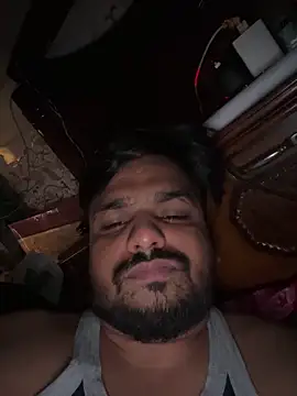 RajSharp321 online show from April 1, 2026, 8:48 am