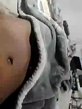 Snapshot of fcbk_black chatting on November 28, 2025, 2:58 am fcbk black online show from November 28, 2025, 2:58 am