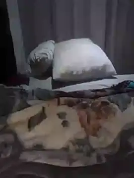 Snapshot of fcbk_black chatting on November 28, 2025, 10:23 pm fcbk black online show from November 28, 2025, 10:23 pm