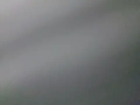 sloppytopkins online show from January 7, 2026, 1:19 am