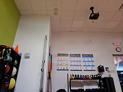 sloppytopkins online show from February 20, 2026, 7:10 am