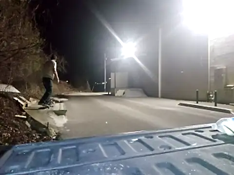 sloppytopkins online show from March 23, 2026, 5:22 am