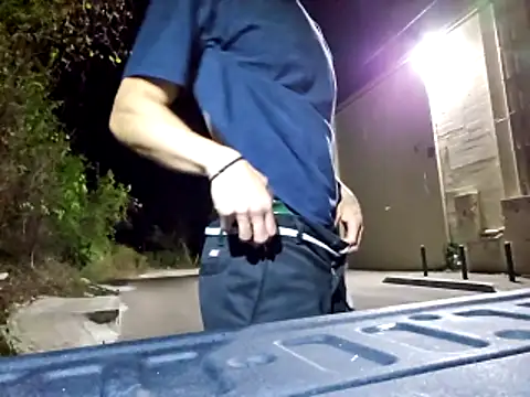 sloppytopkins online show from April 14, 2026, 3:34 am