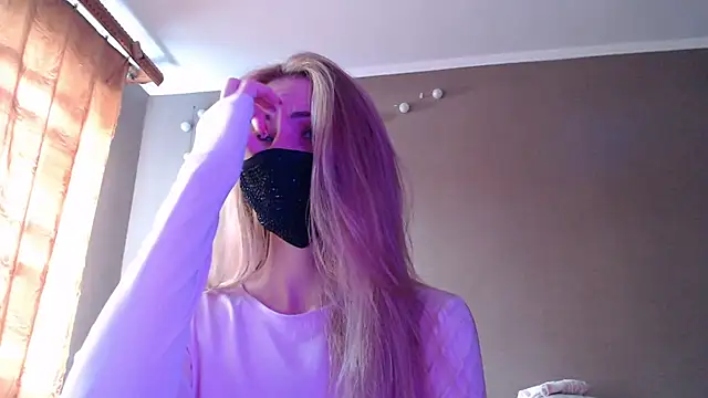 Iris lave online show from September 18, 2025, 10:28 am