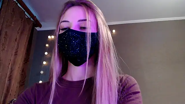 Iris lave online show from January 8, 2026, 1:35 pm