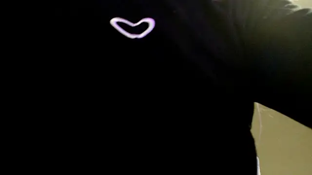 Iris lave online show from February 8, 2026, 3:04 pm