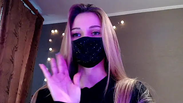 Iris lave online show from February 11, 2026, 2:55 pm