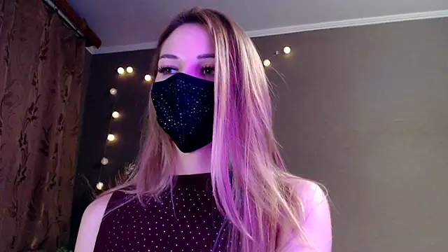 Iris lave online show from April 6, 2026, 4:52 pm