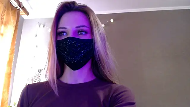 Iris lave online show from April 7, 2026, 2:17 pm