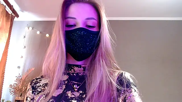 Snapshot of Iris_lave chatting on April 26, 2026, 1:20 pm Iris lave online show from April 26, 2026, 1:20 pm