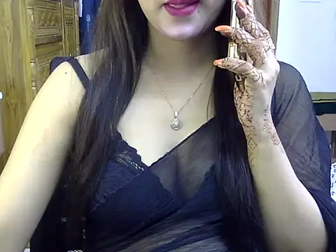 Obonti 2000 online show from October 8, 2025, 5:21 pm