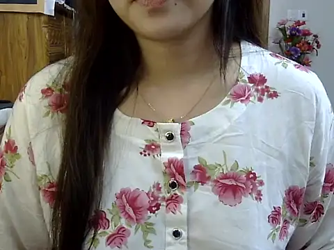 Obonti 2000 online show from January 15, 2026, 6:55 pm