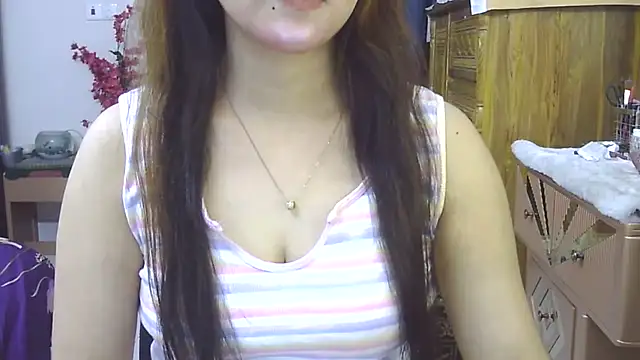 Obonti 2000 online show from March 10, 2026, 5:51 pm