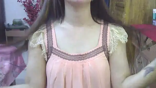 Obonti 2000 online show from March 27, 2026, 8:26 am