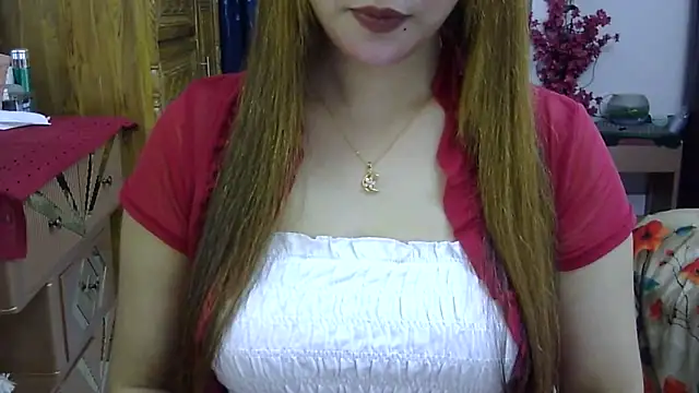 Obonti 2000 online show from April 12, 2026, 6:24 pm