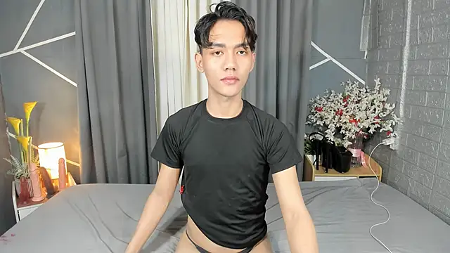 Snapshot of Power_of_Ace chatting on February 11, 2026, 12:54 pm Power of Ace online show from February 11, 2026, 12:54 pm