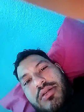 Frank0021 online show from November 26, 2025, 2:01 am