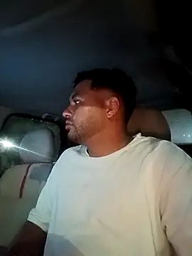 Frank0021 online show from February 5, 2026, 3:55 am