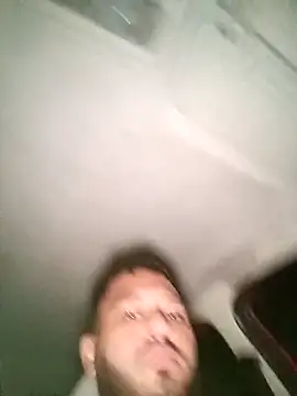 Frank0021 online show from April 15, 2026, 2:40 am