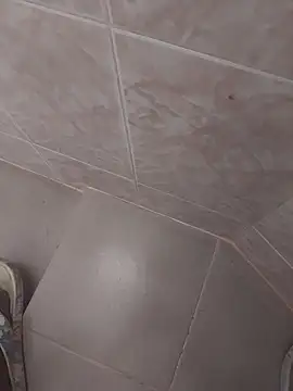 hotboybd0218 online show from September 9, 2025, 3:50 am