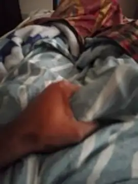 hotboybd0218 online show from December 19, 2025, 4:52 am