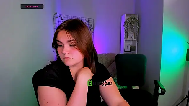 lorraine carter online show from September 16, 2025, 7:15 pm