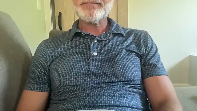 braselton06 online show from September 12, 2025, 5:13 pm