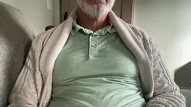 braselton06 online show from September 26, 2025, 1:48 pm