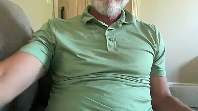 braselton06 online show from September 30, 2025, 5:07 pm