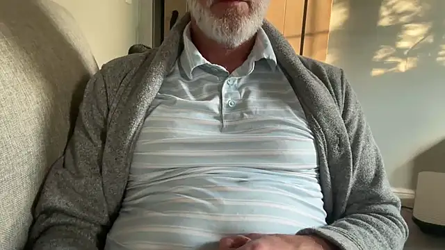 braselton06 online show from October 6, 2025, 12:24 pm