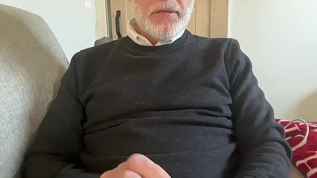 braselton06 online show from March 2, 2026, 4:14 pm