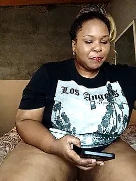 Moretl online show from February 14, 2026, 11:18 am