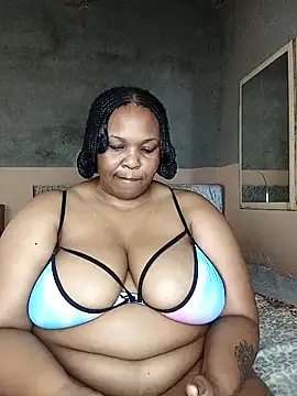 Moretl online show from April 10, 2026, 11:15 am