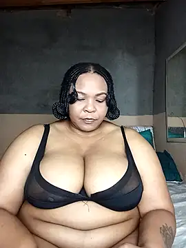 Moretl online show from April 15, 2026, 6:48 pm