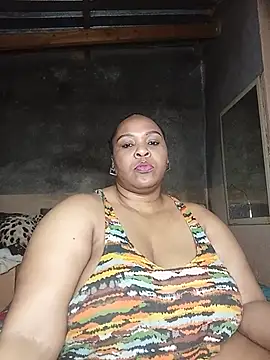 Moretl online show from July 8, 2026, 10:03 pm
