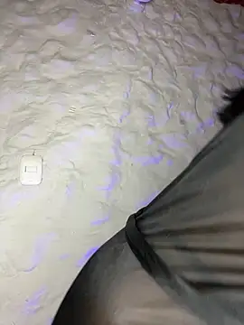 Maddy w online show from February 18, 2026, 4:19 am