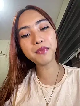 goddessoflove2025 online show from February 9, 2026, 2:10 pm