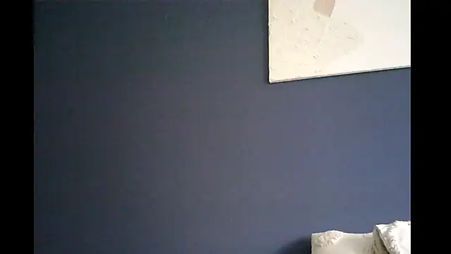 Ginger-bb online show from October 11, 2025, 1:31 pm